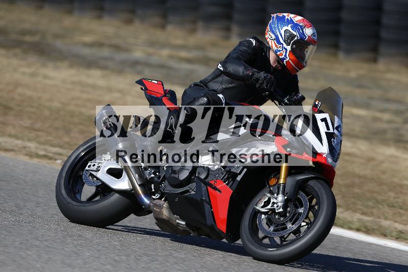 /46 27.09.2026  Speer Racing ADR/Gruppe rot/148